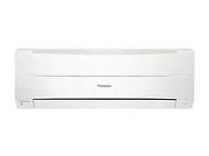 CS-RE12JKE, Aire acondicionado Panasonic unid ext:CU-RE12JKE,   CWA75C3077     MANDO DISTANCIA