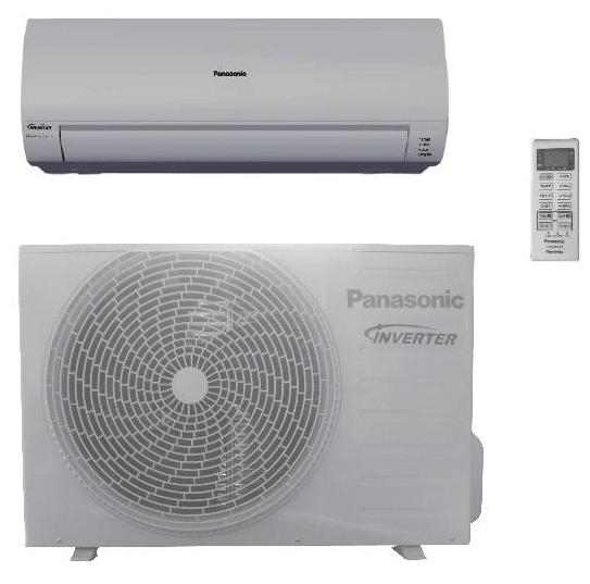 CS-RE9PKE, CS-RE12PKE, CS-RE15PKE,  Aire acondicionado Panasonic unid ext:CU-RE9PKE, CU-RE12PKE, CU-RE15PKE   accesorios y repuestos