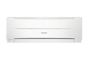 CS-RE15JKE      Aire acondicionado Panasonic  (unidad ext: CU-RE15JKE)  accesorios y repuestos