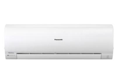 CS-RE9NKE Aire acondicionado Panasonic unid ext: CU-RE9NKE Accesorios