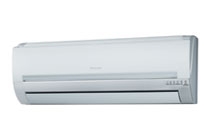 CS-V7DKE, Aire acondicionado Panasonic   accesorios y repuestos