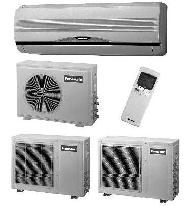 CS-V7BKPG,CS-V9BKPG, CS-V12BKPG   Aire acondicionado Panasonic   accesorios y repuestos