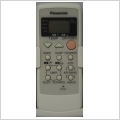 CWA75C715, Mando Distancia  PANASONIC = A75C715 = CWA75C2317