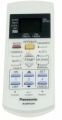 CWA75C2610, MANDO DISTANCIA PANASONIC para modelos:CS-E15DB4EW