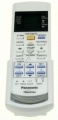 CWA75C3566 Mando distancia aire acondicionado Panasonic (=A75C3566)