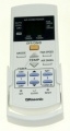 CWA75C3733, MANDO DISTANCIA AIRE ACONDICIONADO PANASONIC