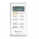 A75C3747, Mando Distancia aire acondicionado PANASONIC