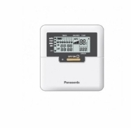 CWA75C4264 Mando distancia PANASONIC =A75C4264