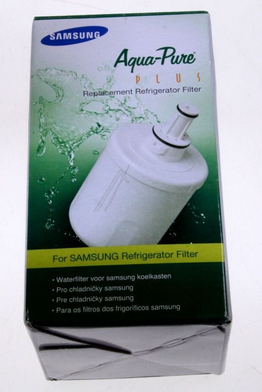 DA29-00003F    Filtro  agua frigorifico Samsung (original)