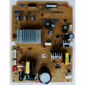 DA4100536A Modulo PBA-INVERTER para frigorificos Samsung RSA1UTMG1/XEF