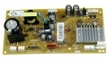 DA92-00279B  Modulo ASSY PCB SUB INVERTER para frigorificos Samsung RSA1UTMG1/XEF