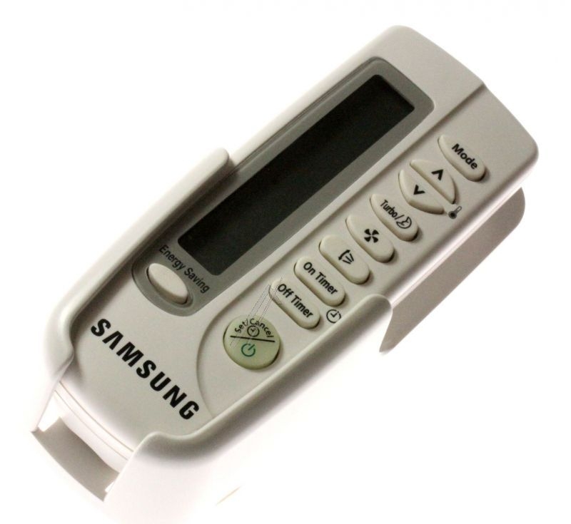 DB93-01717Q   Mando distancia Aire Acondicionado ( original ) SAMSUNG