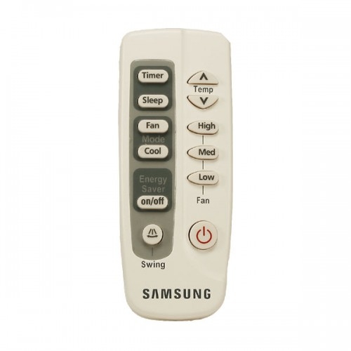 DB93-03018A   Mando distancia Aire Acondicionado original SAMSUNG