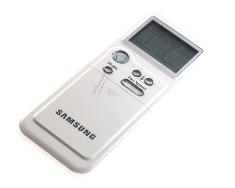 DB93-04700S     Mando distancia Aire Acondicionado original SAMSUNG