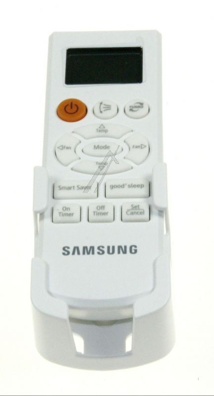 DB93-08808A   Mando distancia Aire Acondicionado ( original ) SAMSUNG