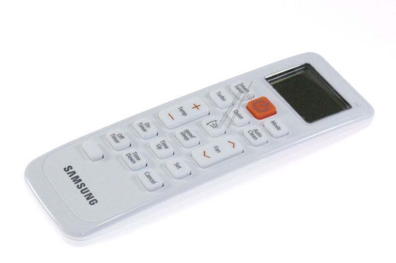 DB93-11115K / ARH-5009   Mando distancia Aire Acondicionado SAMSUNG para modelo: AR18FSFTJWQNEU