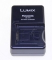 DE-A44,  Cargador bateria PANASONIC  (=DE-A44)