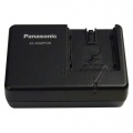 DE-A51CB, Cargador bateria PANASONIC (=DE-A51)