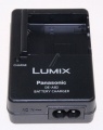 DE-A82AC, Cargador bateria PANASONIC (=DE-A82)