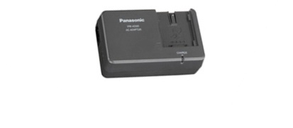 DE-A89 Cargador bateria Panasonic  DEA89