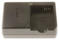 DE-A99, Cargador bateria para  camara Panasonic  (DEA99)