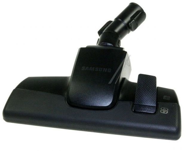 DJ97-01402A  Cepillo para aspirador SAMSUNG