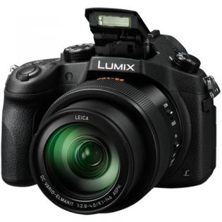 DMC-FZ1000      Camera    Digital   Panasonic-LUMIX   4k   repuestos y accesorios