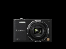 DMC-SZ10EG-K  Camara digital Panasonic Lumix Repuestos y accesorios