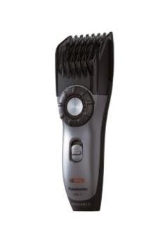 ER-2171  Corta barba y pelo Panasonic accesorios y repuestos originales ER2171