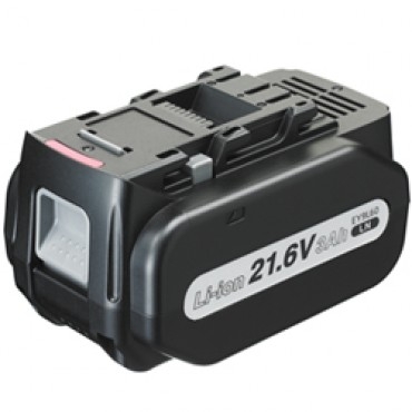 EY9L60B31  Bateria  21,6 V 3 aH  Destornillador/Taladro Panasonic para EY7960