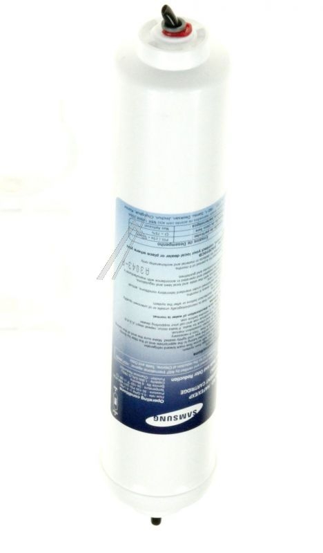 HAFEX/EXP Filtro agua frigorifico Samsung (original)