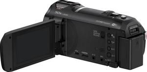 HC-V757 Videocamara Panasonic FULL HD HCV757  Accesorios y repuestos