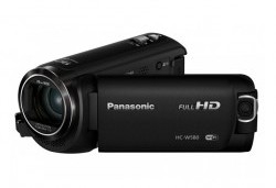 HC-W580  Videocamara Panasonic  HCW580 repuestos y accesorios