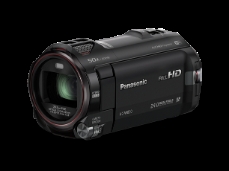HC-W850 Videocamara Panasonic  HCW850 repuestos y accesorios