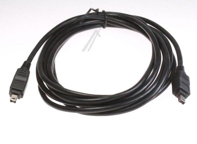 IEEE1394 Cable DV para videocamara Panasonic