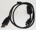 K1HY04YY0032,   conexion   USB  Panasonic (=K2KYYYY00141)