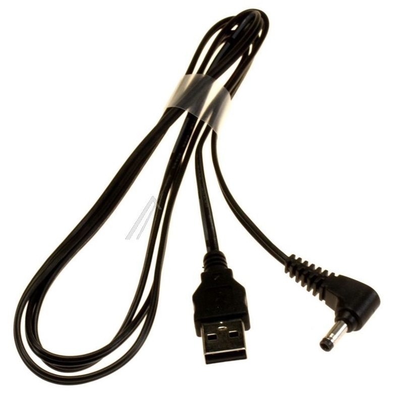 K2GHYYS00002	Cable DC/USB para Videocamara Panasonic HC-V270 , HC-V260