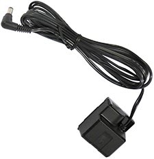 K2GJYYC00003 Cable DC Panasonic para AG-HMC41