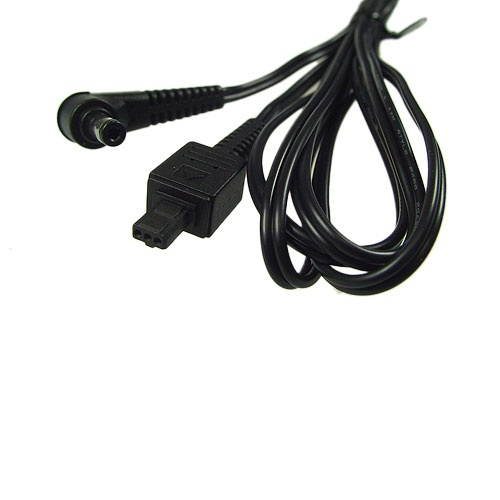 K2GJYDC00002    Cable DC Para Videocamara  Panasonic