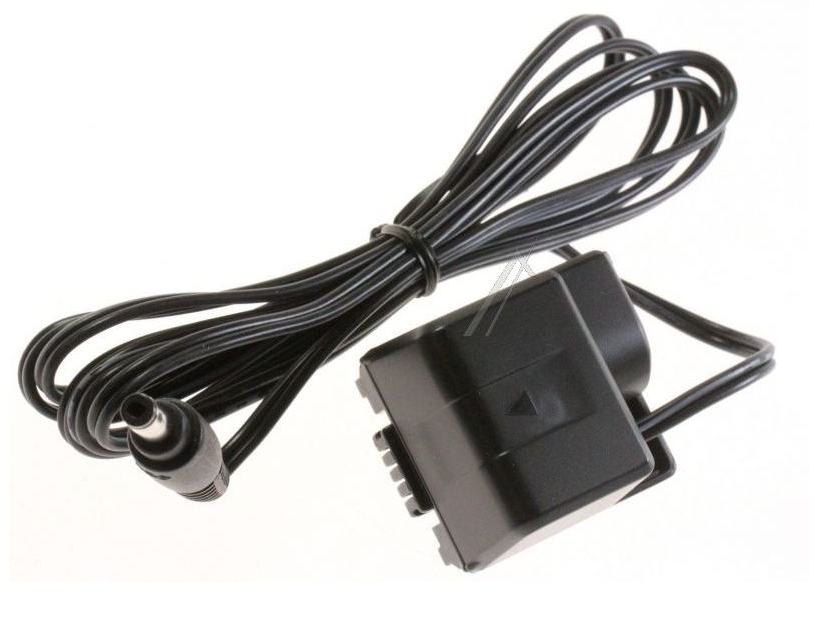 K2GJYYZ00008 Cable DC para videocamara  Panasonic