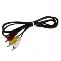 K2KC4CB00022 CABLE AV  (=K2KC4CB00020)