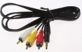 K2KYYYY00223 Cable A/V original