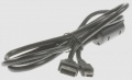 K2KYYYY00225 Cable USB