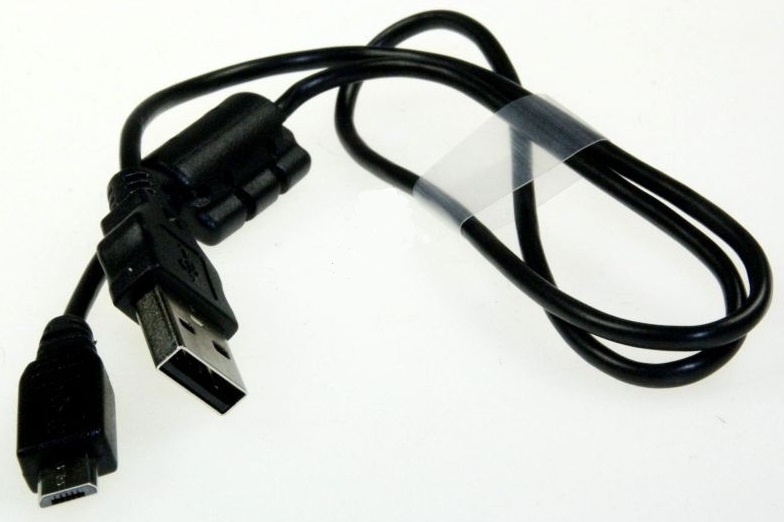 K2KYYYY00236 Cable USB para videocamara Panasonic