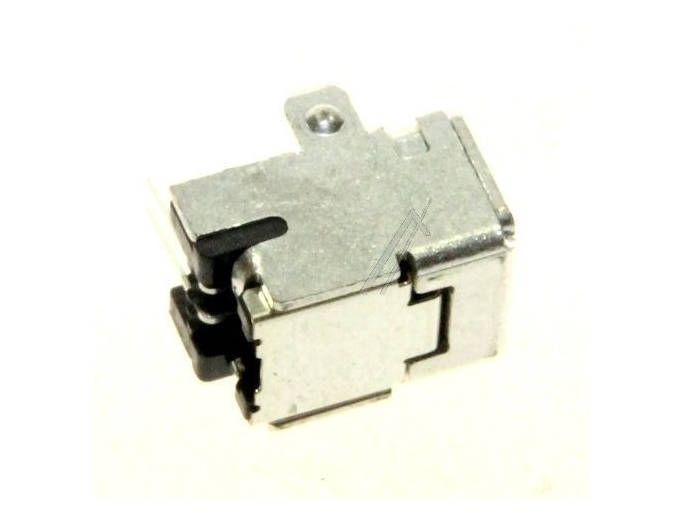 K2YZ04000023 Conector Dv para soldar AG-HVX200, AG-HVX201