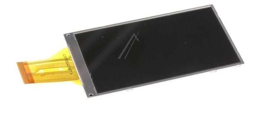 L5BDDYY00073 Pantalla lcd original videocamara Panasonic HC-VX870 HCVX870