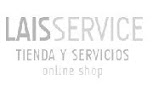 N2QAYB000369 Mando distancia original PANASONIC para los modelos:TH-P..