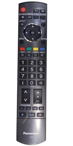 N2QAYB000240 Mando distancia PANASONIC  para los modelos: