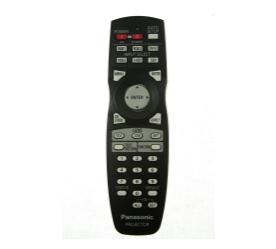 N2QAYB000371 Mando distancia PANASONIC para los modelos: