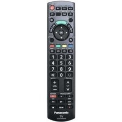 N2QAYB000399 Mando distancia PANASONIC para los modelos: